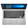 Dell Inspiron 7386 i5-8265U/8GB/496SSD/Win10 FHD IPS - 460472 - zdjęcie 5